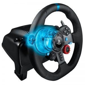 Gezamenlijke selectie Contour Luipaard Beste gaming racestuur kopen? TOP 5. Vergelijken en reviews » Racestuur.com Gezamenlijke selectie Contour Luipaard Beste gaming racestuur kopen? TOP 5. Vergelijken en reviews » Racestuur.com