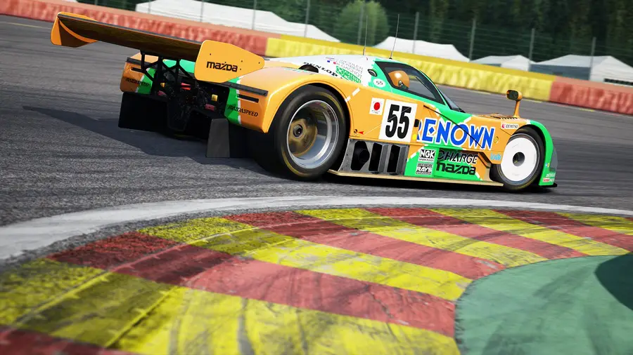 beste ps4 games top 10 assetto corsa