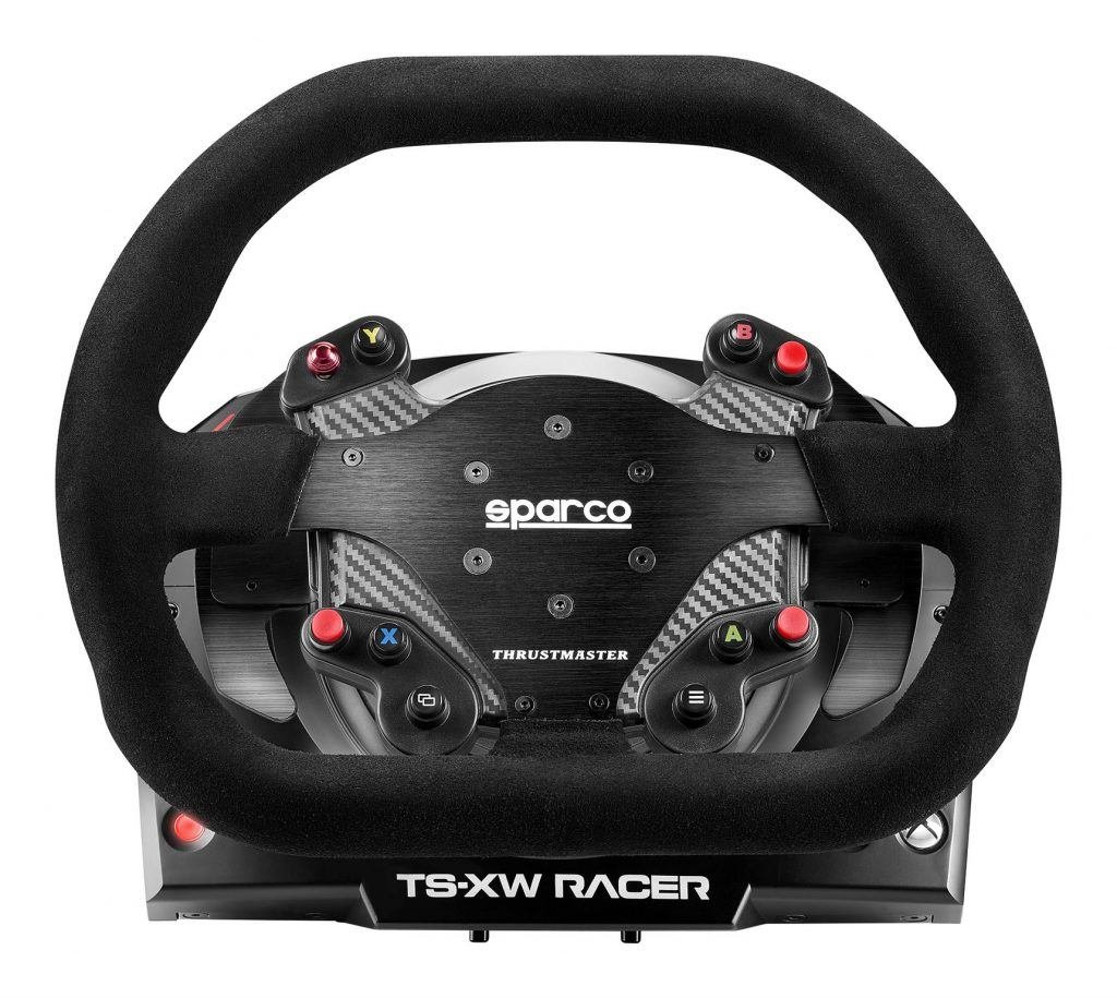 Gezamenlijke selectie Contour Luipaard Beste gaming racestuur kopen? TOP 5. Vergelijken en reviews » Racestuur.com Gezamenlijke selectie Contour Luipaard Beste gaming racestuur kopen? TOP 5. Vergelijken en reviews » Racestuur.com