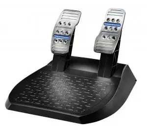 Beste Thrustmaster T300 RS Review