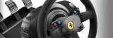 Thrustmaster T300 Ferrari Alcantara Edition review
