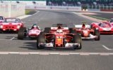 Beste PS4 race games: Onze TOP 10