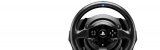 Thrustmaster T300 RS review